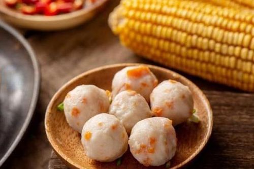 5 loại 'thịt' nhiều người ăn thực chất là thực phẩm tổng hợp, ăn càng nhiều càng có hại