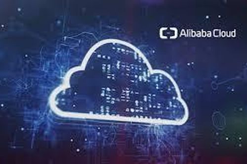 Tăng trưởng điện toán đám mây của Alibaba vượt xa các 'ông lớn' Amazon và Microsoft