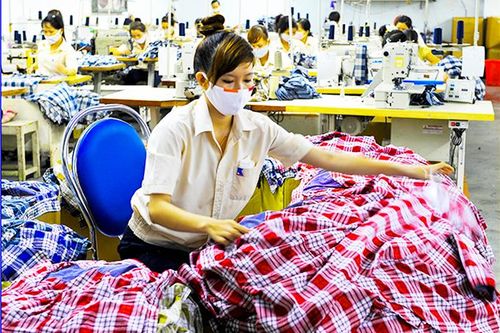 Nâng cao đời sống văn hóa cho công nhân