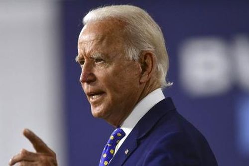 Ông Joe Biden sẽ không thể thực hiện các cam kết về thuế một cách nhanh chóng