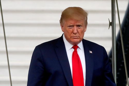 Ông Joe Biden đắc cử Tổng thống Mỹ, đảng Cộng hòa phản ứng thế nào?