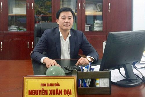 Tạo bứt phá mới cho nông sản Thủ đô