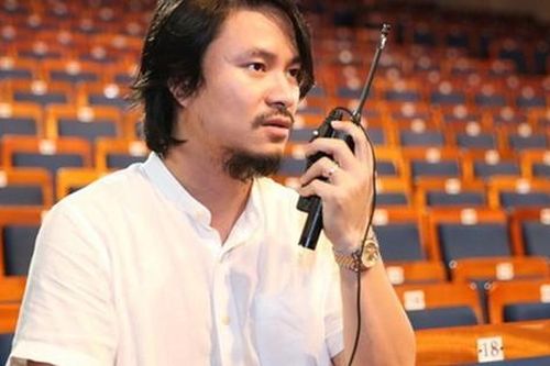 Đạo diễn Hoa hậu Việt Nam lên tiếng làm rõ nghi vấn Hương Giang bị ép viết đơn rút khỏi chương trình