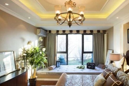 Dù tòa nhà có cao đến đâu thì 3 tầng này sẽ luôn là 'tầng vàng', người mua nhà nên nhớ!