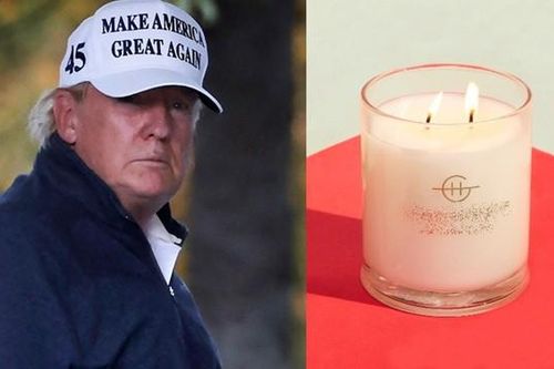 'Tuyệt chiêu' của nhân viên Nhà Trắng giúp ông Trump giảm căng thẳng, bạn có thể học theo