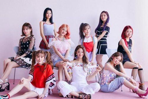 Không chỉ Produce, Idol School cũng được xác nhận có 3 thành viên ra mắt nhờ gian lận