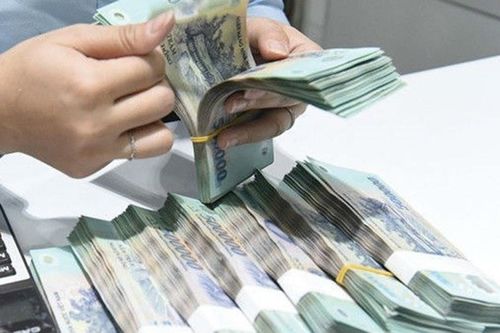 Không phải trả nợ thay cho chồng nếu tiền vay không vì mục đích gia đình