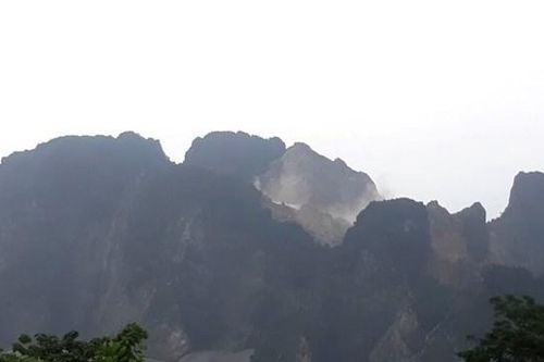 Quảng Ninh: Khởi tố điều tra vụ TNLĐ làm chết 2 công nhân
