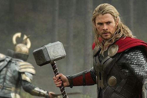Sự thật ít biết về Vũ trụ Điện ảnh Marvel