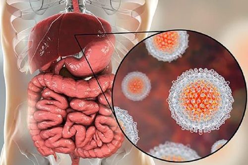 Những người có nguy cơ cao mắc viêm gan A