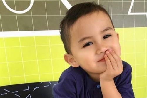 3 thành viên nhí của cộng đồng IQ cao nhất thế giới