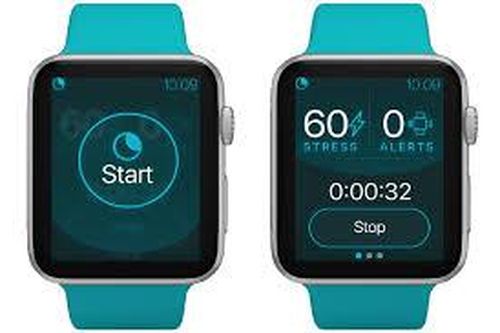 Tin tức công nghệ mới nhất ngày 9/11: Apple Watch có thể giúp điều trị những cơn ác mộng do PTSD gây ra