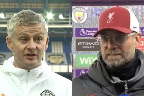 Tin bóng đá MU 9/11: MU cạnh tranh giành Dembele. Pogba được giải cứu