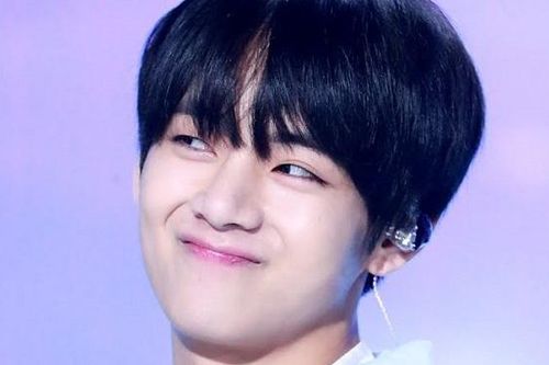 BTS và nhân viên ăn vội ăn vàng vì lý do không tưởng từ V