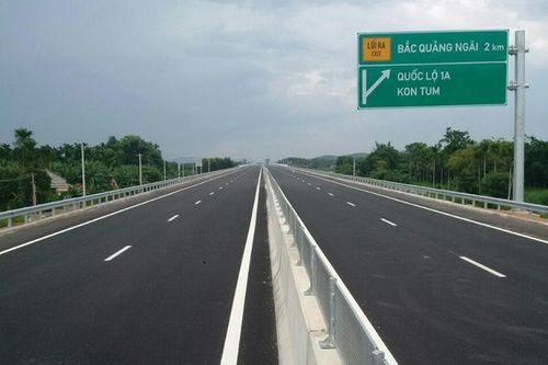 Nghiên cứu về cảnh báo tình trạng đóng băng thị trường PPP giao thông