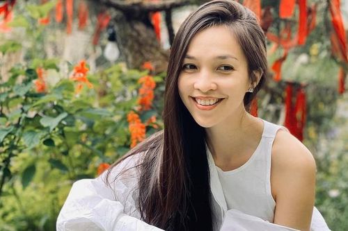 Hiền Thục nhịn ăn 23h/ngày để giảm cân: Khỏe đẹp hay đẹp hại thân?