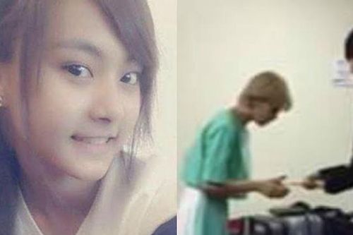 Những tin đồn điên rồ nhất từng lan truyền về TWICE