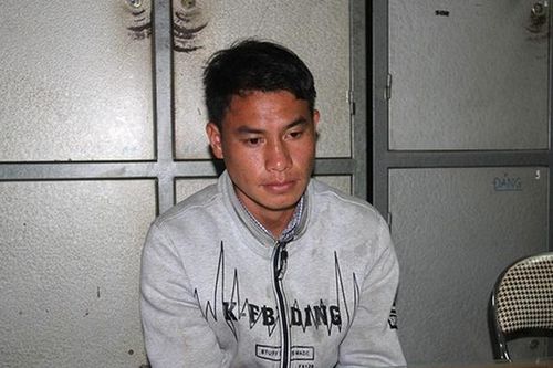 Vụ người phụ nữ khuyết tật bị sát hại: Hung thủ là 'tên hàng xóm biến thái'