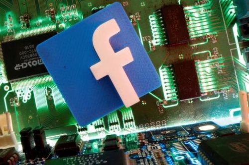 Big Tech có thắng lớn sau cuộc bầu cử Mỹ?