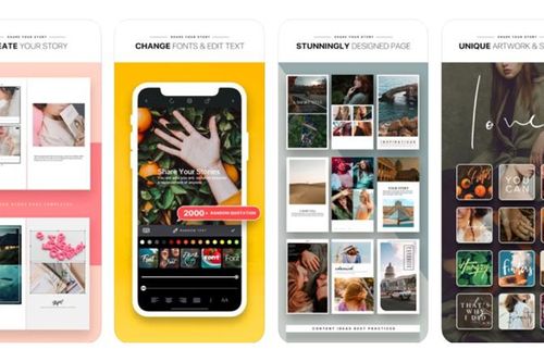 5 ứng dụng iOS đang được miễn phí tạm thời đáng trải nghiệm trên App Store