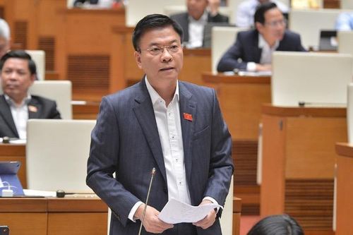 Văn bản chưa phù hợp gây ảnh hưởng, lãng phí