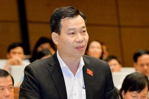 Căn cứ nào để đánh giá 'tham nhũng được kiềm chế'?