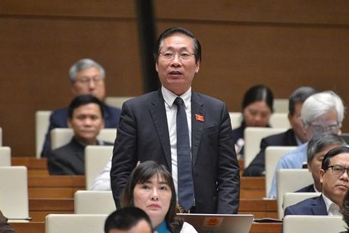 Bao giờ bỏ chứng chỉ ngoại ngữ, tin học như Bộ trưởng đã 'hứa'?