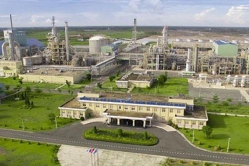 Những nhân tố quan trọng góp phần đảm bảo an ninh năng lượng quốc gia giai đoạn phát triển mới