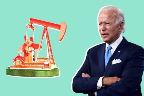 Dự đoán chính sách dầu khí của tân Tổng thống Mỹ