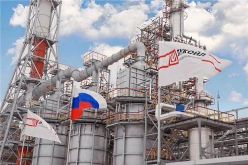 Ngành lọc dầu gỡ khó: Chuyển đổi sang gia công sản phẩm