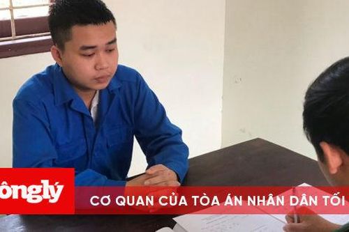 Bắt đối tượng truy nã sau 3 năm lẩn trốn