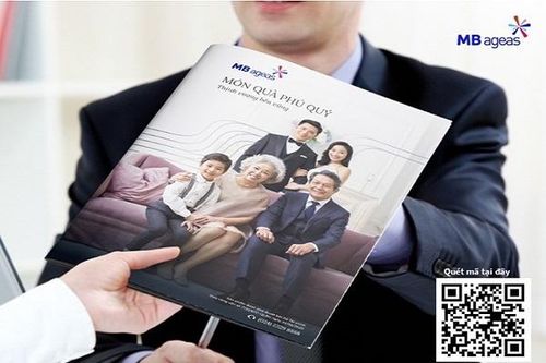 Thêm giải pháp 'giữ chân' người tài cho doanh nghiệp