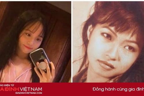 15 tuổi, con gái Phương Thanh gây ngỡ ngàng vì nhan sắc vượt xa mẹ ngày trẻ
