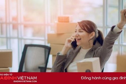5 thói quen đơn giản nhưng cơ thể tràn đầy năng lượng mỗi ngày