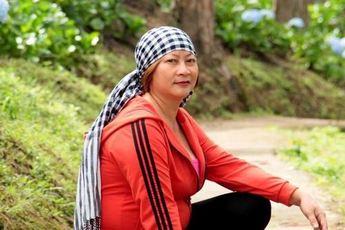 Khởi tố người đàn bà cho vay với lãi 'cắt cổ' đến 216%