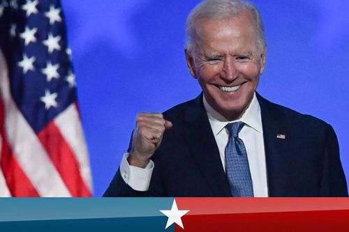 Chiến thắng của Biden sẽ tác động như thế nào đối với thế giới?