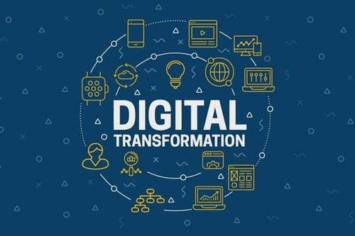 Năm 2020, các bộ ngành, địa phương sẽ hoàn thành trục kết nối cơ sở dữ liệu