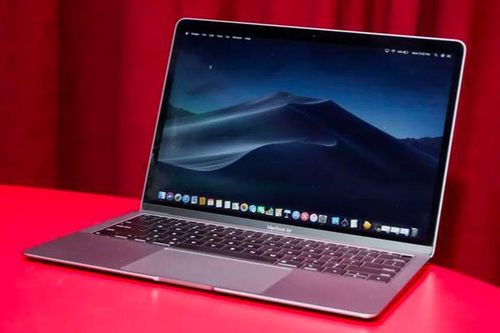 Apple sẽ mang đến những gì tại sự kiện cuối cùng trong năm 2020?