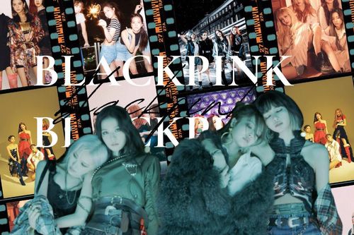 Đâu là bài hát chủ đề hay nhất của BlackPink?
