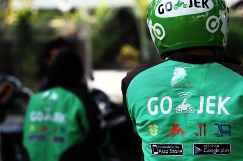 Động thái mới của siêu ứng dụng Gojek ở quê nhà: Triển khai dịch vụ quảng cáo