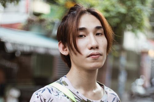 Chị Cả: Buồn vì khán giả chê ngoại hình của tôi 'gớm'