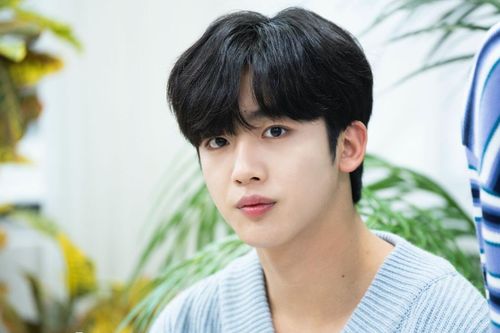 'School 2020' đổi tên, ấn định cựu thành viên X1 Yohan vào vai chính