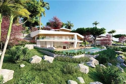 Lấy di sản văn hóa làm bản lề, Sunshine Group tiên phong mở lối dòng nghỉ dưỡng khác biệt