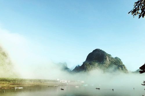 Du lịch một mình trong Ngày lễ độc thân, tại sao không?