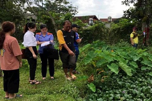 Nâng cao chất lượng kiểm sát giải quyết án dân sự