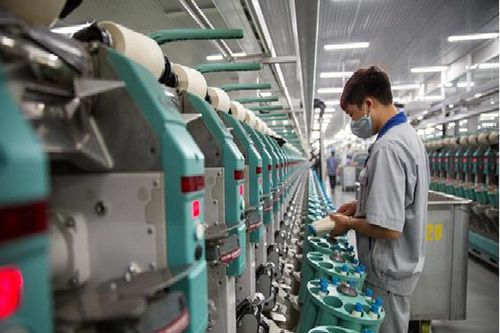 Phương pháp TPM giúp doanh nghiệp nâng cao năng suất, chất lượng