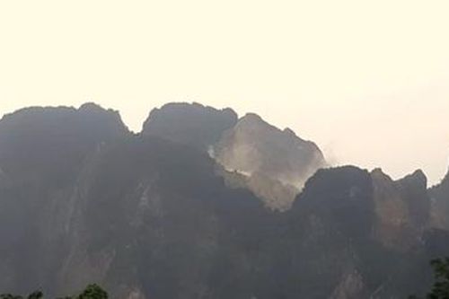 Khởi tố điều tra vụ tai nạn lao động làm chết 2 công nhân ở Quảng Ninh