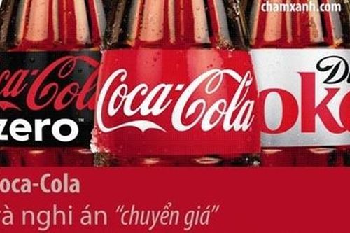 Đảm bảo công bằng, bình đẳng và minh bạch trong quản lý thuế