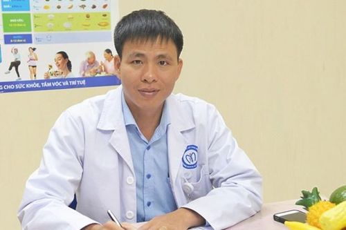 Thực hư chuyện dùng chanh có thể giúp trẻ tăng trưởng chiều cao