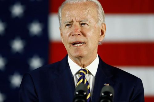 Sau khi đắc cử Tổng thống Mỹ, ông Biden sẽ thăm nước nào đầu tiên?